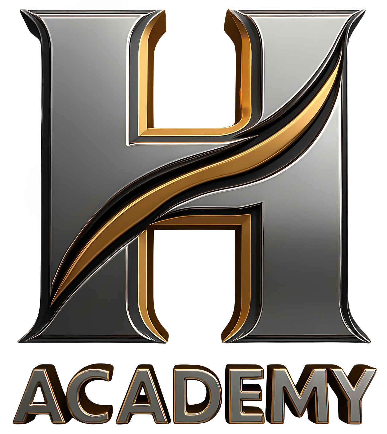 Footer Logo